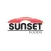 Sunset Foods Egrocer