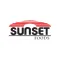 Sunset Foods Egrocer