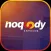 NoqoodyInvoice