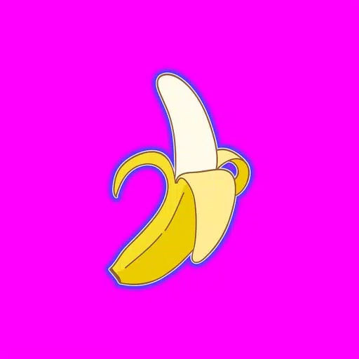 StoryBanana StoryBanana