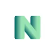 NoNo - snooze all the things