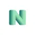 NoNo - snooze all the things