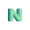 NoNo - snooze all the things
