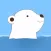 Arctic Adventure : Polar Bear