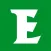 Euskadi Turismo