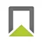 IPGUARD