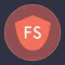 FeelSafe - Personal Safety 911