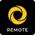 Vizion Remote