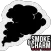 S&C Smoke Térkép