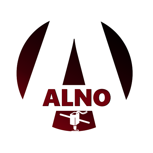 ALNO 3D Filaments Warehouse