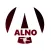 ALNO 3D Filaments Warehouse