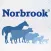 Veterinary Excellence Tool