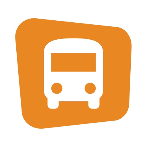 E-Bilet Rzeszów