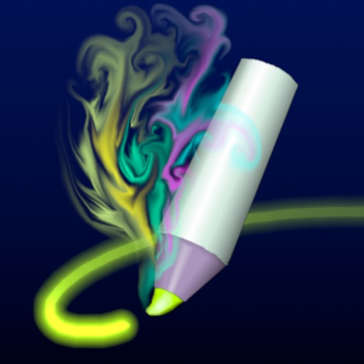 Lux Draw Lux Draw