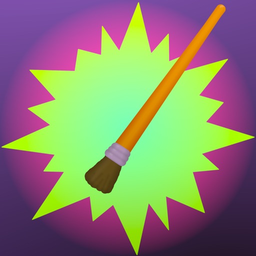 WowPaint WowPaint