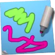 Daydream Doodler