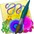 HuePaint