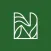 NorCal Cannabis