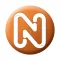 NORMON