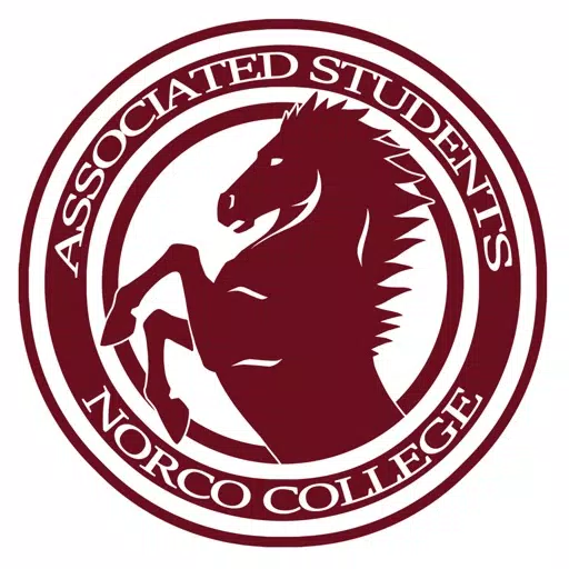 Mustang Student App Mustang Student App