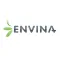 Envina