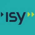 ISY Eiendom Go