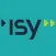 ISY Eiendom Go