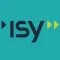 ISY Eiendom Go