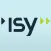 ISY JobTech Go