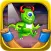 Slingshot Monster
