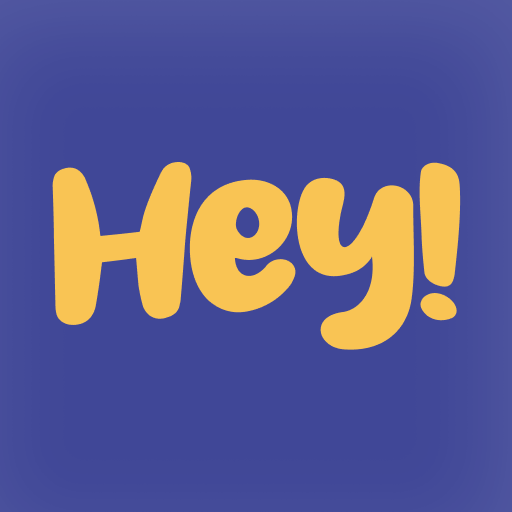 HeyPungi