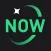 Now VPN - Best VPN Proxy