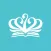 OTOS – Nord Anglia Education