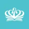 OTOS – Nord Anglia Education