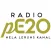 Radio pE20 - Hela Lerums Kanal