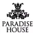 Paradise House