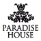 Paradise House