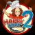 Happy Chef 2 HD