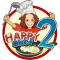 Happy Chef 2