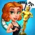 Make it Big in Hollywood