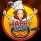 Happy Chef