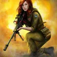 Sniper Arena: PvP Army Shooter Sniper Arena: PvP Army Shooter
