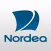 Nordea Markets Equity Research