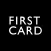 Nordea First Card