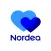 Nordea MyLife
