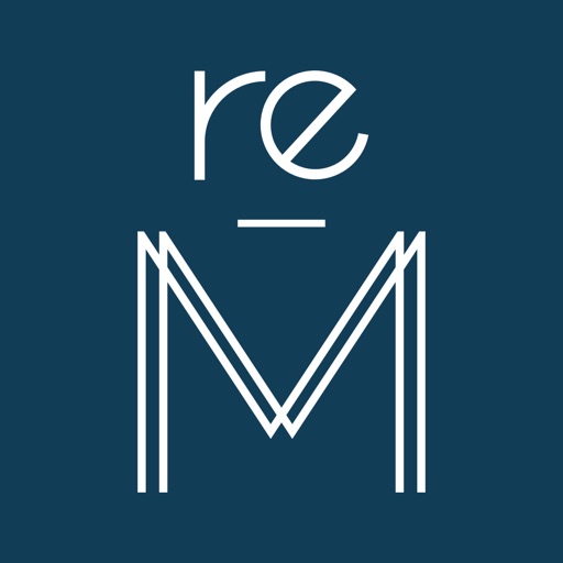 reMARK by Nordic IT reMARK by Nordic IT
