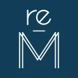 reMARK by Nordic IT