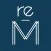 reMARK by Nordic IT