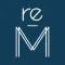 reMARK by Nordic IT