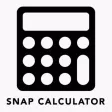 SNAP Benefits Calculator SNAP Benefits Calculator